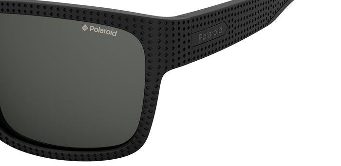 Polaroid 7025/S Sunglasses PLD{PRODUCT.NAME} 003/M9