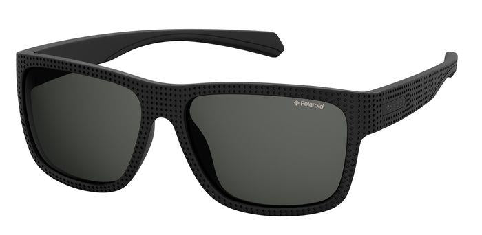 Polaroid 7025/S Sunglasses PLD{PRODUCT.NAME} 003/M9