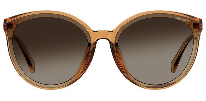 Polaroid 4082/F/S Sunglasses PLD{PRODUCT.NAME} 09Q/LA