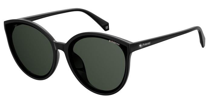 Polaroid 4082/F/S Sunglasses PLD{PRODUCT.NAME} 807/M9