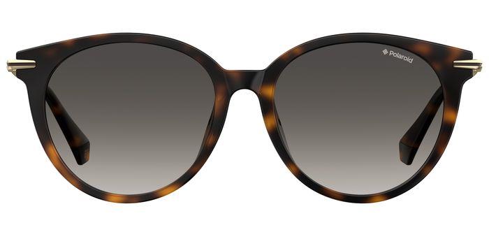 Polaroid 4084/F/S Sunglasses PLD{PRODUCT.NAME} 086/LB