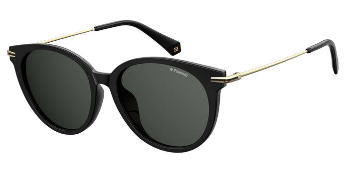 Polaroid 4084/F/S Sunglasses PLD{PRODUCT.NAME} 807/M9
