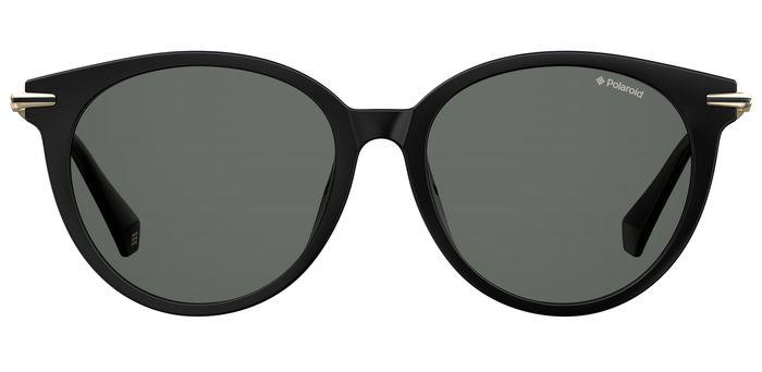 Polaroid 4084/F/S Sunglasses PLD{PRODUCT.NAME} 807/M9