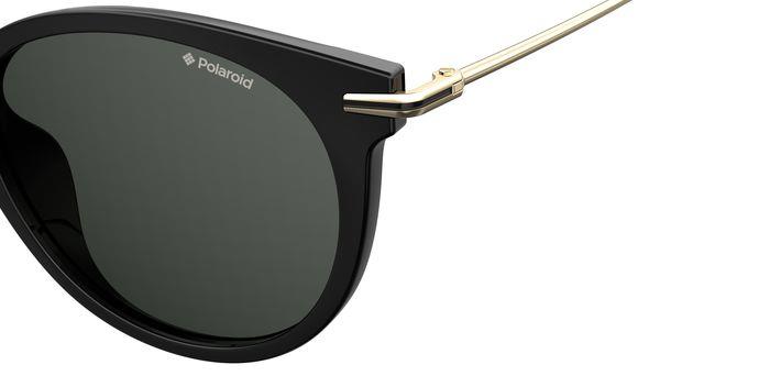 Polaroid 4084/F/S Sunglasses PLD{PRODUCT.NAME} 807/M9
