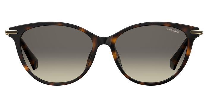 Polaroid 4085/F/S Sunglasses PLD{PRODUCT.NAME} 086/LB