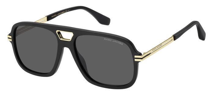 Marc Jacobs 415/S Sunglasses MJ{PRODUCT.NAME} 003/IR