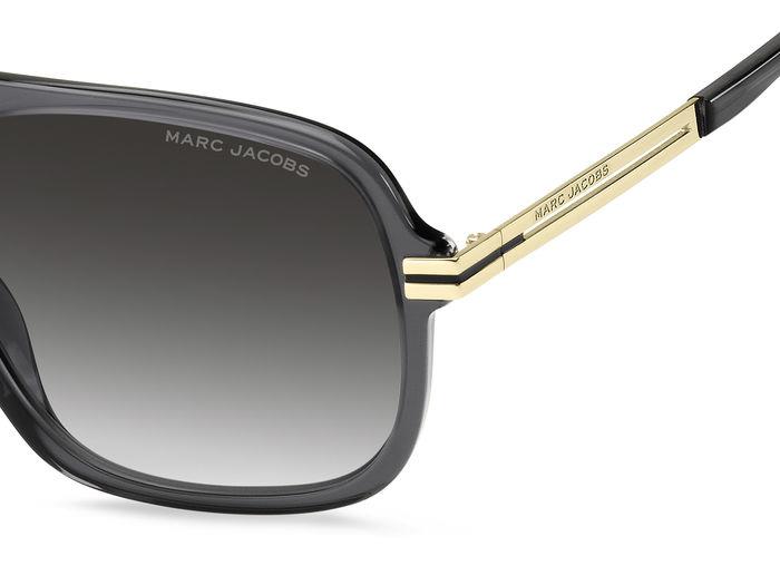 Marc Jacobs 415/S Sunglasses MJ{PRODUCT.NAME} KB7/9O