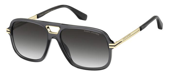 Marc Jacobs 415/S Sunglasses MJ{PRODUCT.NAME} KB7/9O