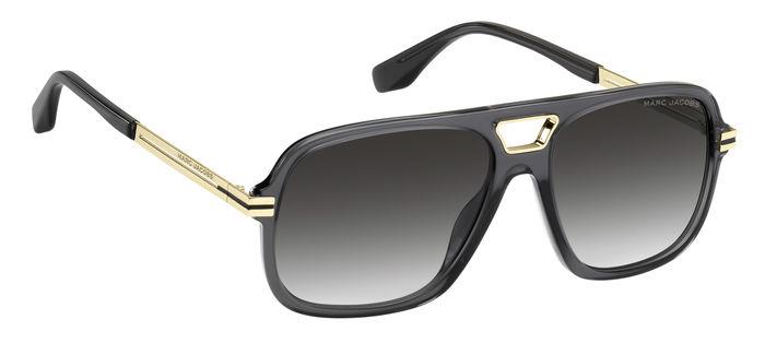 Marc Jacobs 415/S Sunglasses MJ{PRODUCT.NAME} KB7/9O