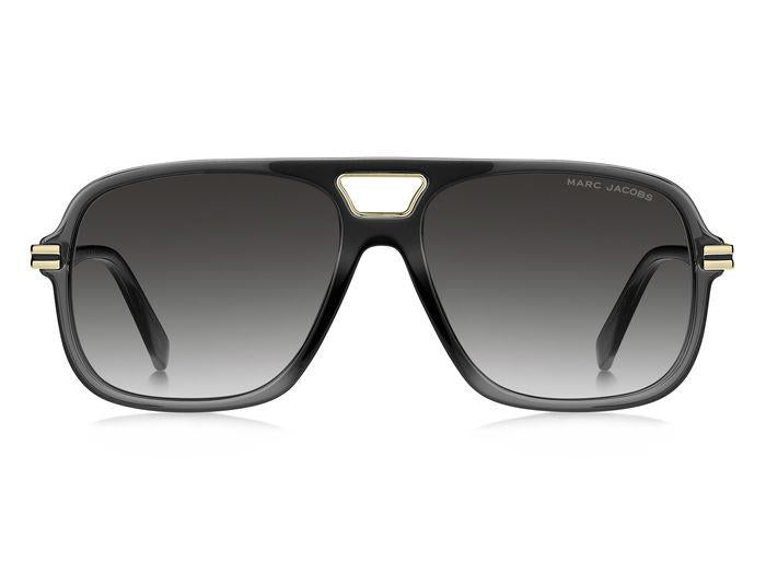 Marc Jacobs 415/S Sunglasses MJ{PRODUCT.NAME} KB7/9O