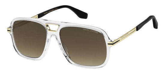 Marc Jacobs 415/S Sunglasses MJ{PRODUCT.NAME} MNG/HA