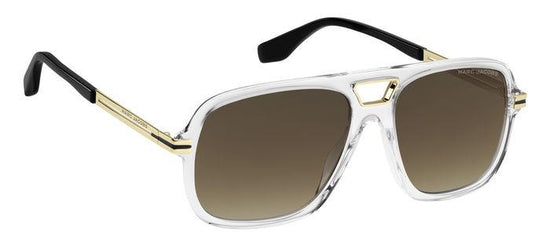 Marc Jacobs 415/S Sunglasses MJ{PRODUCT.NAME} MNG/HA