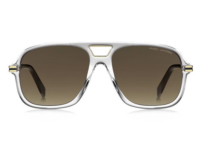 Marc Jacobs 415/S Sunglasses MJ{PRODUCT.NAME} MNG/HA