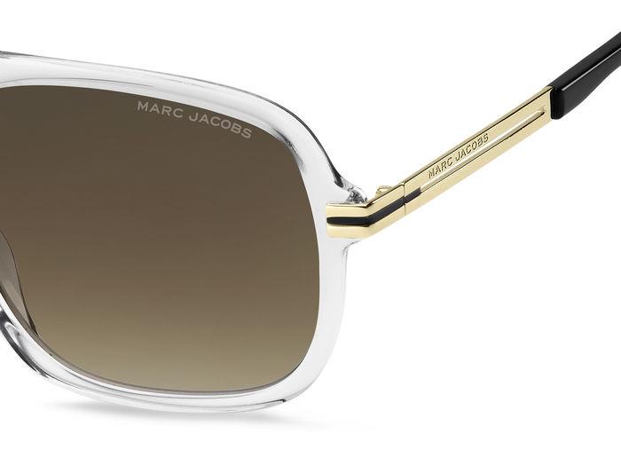 Marc Jacobs 415/S Sunglasses MJ{PRODUCT.NAME} MNG/HA