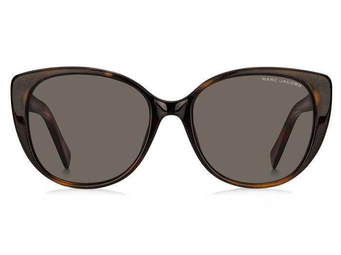 Marc Jacobs 421/S Sunglasses MJ{PRODUCT.NAME} DXH/IR