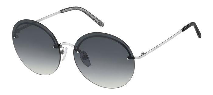 Marc Jacobs 406/G/S Sunglasses MJ{PRODUCT.NAME} KB7/9O