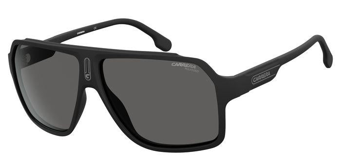 Carrera Sunglasses CA1030/S 003/M9 Matte Black