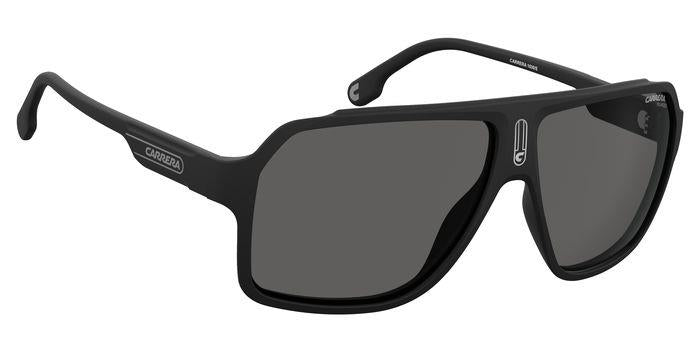Carrera Sunglasses CA1030/S 003/M9 Matte Black