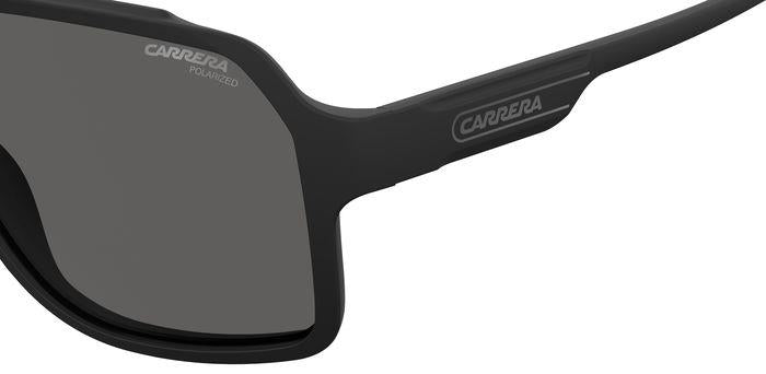 Carrera Sunglasses CA1030/S 003/M9 Matte Black