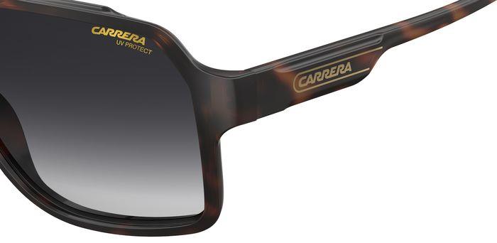 Carrera Sunglasses CA1030/S 086/9O Dark Havana