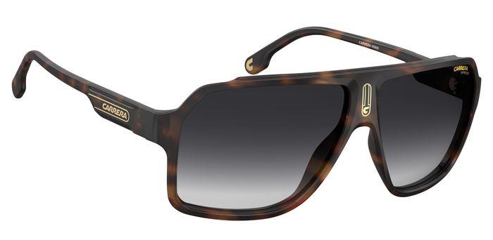 Carrera Sunglasses CA1030/S 086/9O Dark Havana