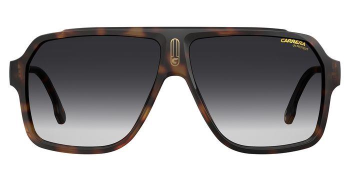 Carrera Sunglasses CA1030/S 086/9O Dark Havana