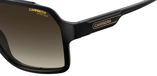 Carrera Sunglasses CA1030/S 807/HA Black