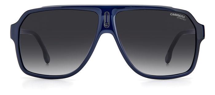 Carrera Sunglasses CA1030/S PJP/9O Blue