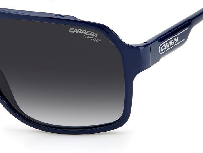 Carrera Sunglasses CA1030/S PJP/9O Blue