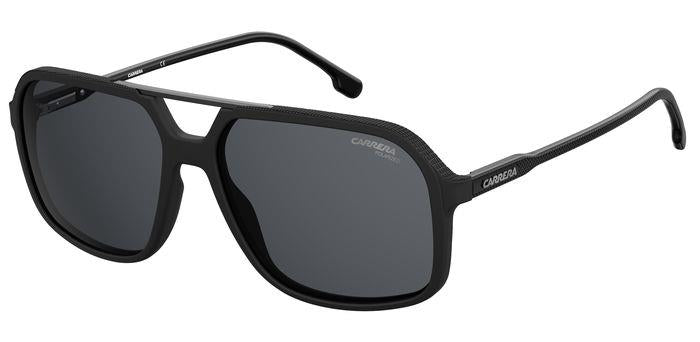 Carrera Sunglasses CA229/S 807/IR Black