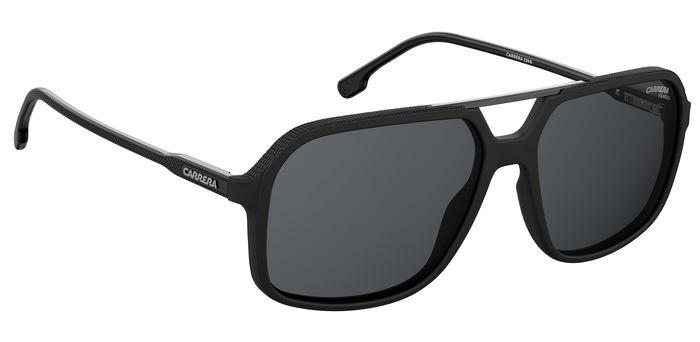 Carrera Sunglasses CA229/S 807/IR Black