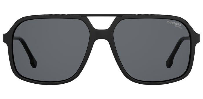 Carrera Sunglasses CA229/S 807/IR Black