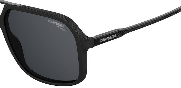 Carrera Sunglasses CA229/S 807/IR Black