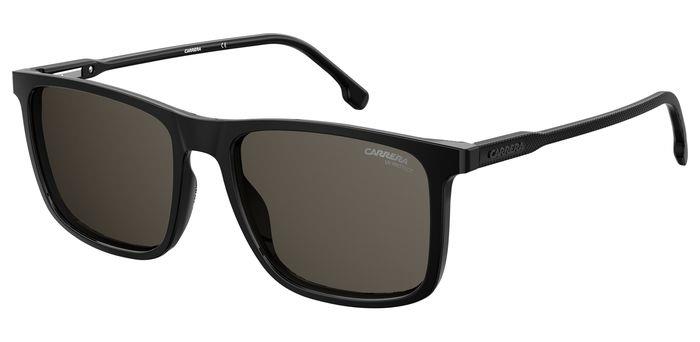 Carrera Sunglasses CA231/S 807/IR Black