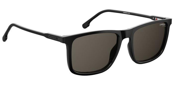 Carrera Sunglasses CA231/S 807/IR Black