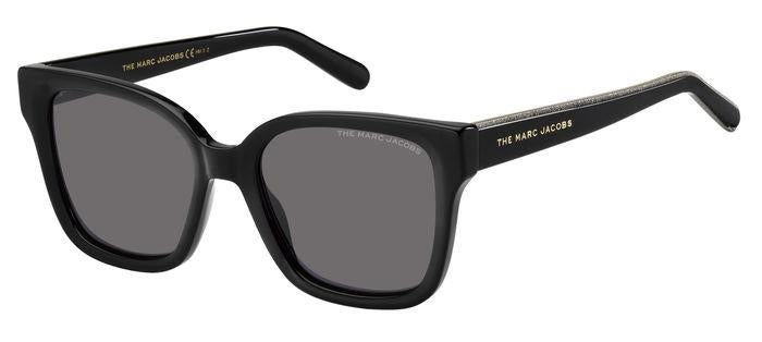 Marc Jacobs 458/S Sunglasses MJ{PRODUCT.NAME} 08A/M9