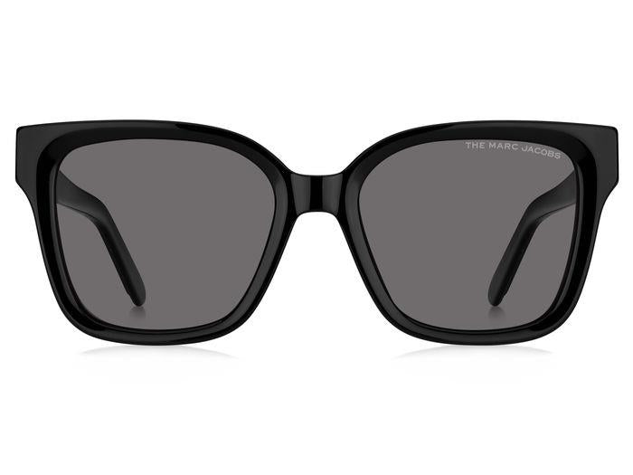 Marc Jacobs 458/S Sunglasses MJ{PRODUCT.NAME} 08A/M9