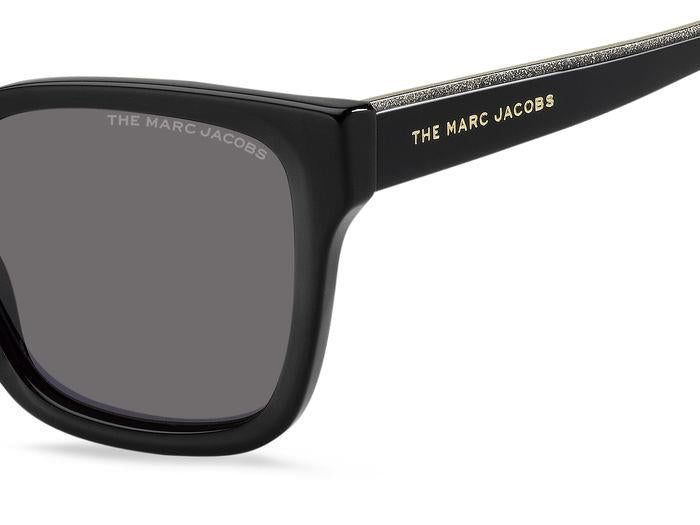 Marc Jacobs 458/S Sunglasses MJ{PRODUCT.NAME} 08A/M9