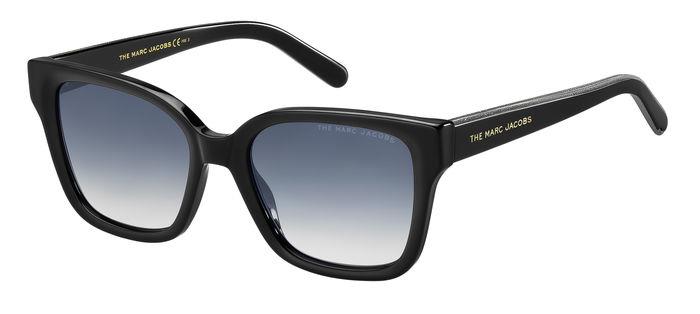 Marc Jacobs 458/S Sunglasses MJ{PRODUCT.NAME} 807/9O