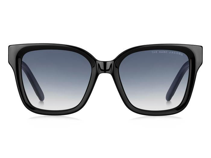 Marc Jacobs 458/S Sunglasses MJ{PRODUCT.NAME} 807/9O
