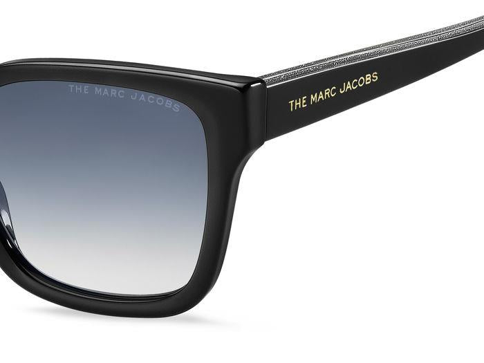 Marc Jacobs 458/S Sunglasses MJ{PRODUCT.NAME} 807/9O
