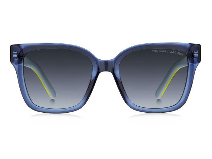 Marc Jacobs 458/S Sunglasses MJ{PRODUCT.NAME} PJP/GB