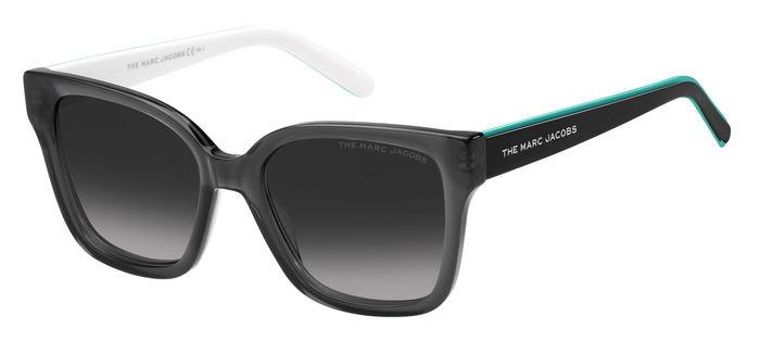 Marc Jacobs 458/S Sunglasses MJ{PRODUCT.NAME} R6S/9O
