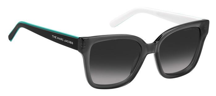 Marc Jacobs 458/S Sunglasses MJ{PRODUCT.NAME} R6S/9O