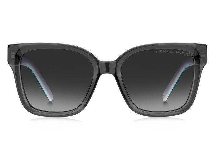 Marc Jacobs 458/S Sunglasses MJ{PRODUCT.NAME} R6S/9O