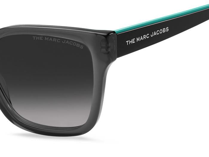 Marc Jacobs 458/S Sunglasses MJ{PRODUCT.NAME} R6S/9O