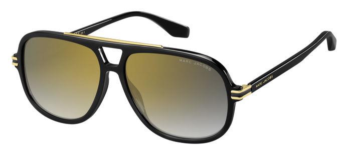 Marc Jacobs 468/S Sunglasses MJ{PRODUCT.NAME} 807/FQ