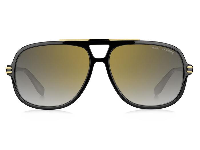 Marc Jacobs 468/S Sunglasses MJ{PRODUCT.NAME} 807/FQ