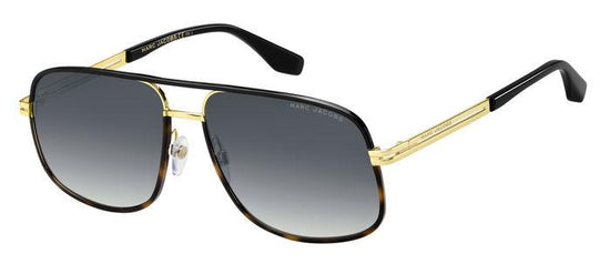 Marc Jacobs 470/S Sunglasses MJ{PRODUCT.NAME} 06J/9O