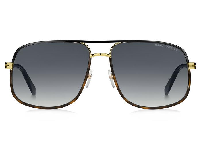 Marc Jacobs 470/S Sunglasses MJ{PRODUCT.NAME} 06J/9O